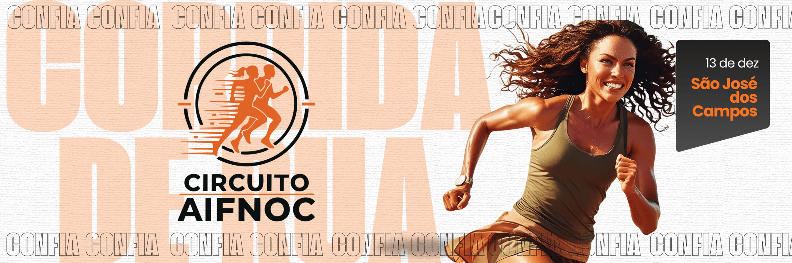 Circuito AIFNOC 2026